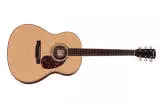 Larrivee - L-09 Rosewood Artist Series L-Body Acoustic Guitar with Case